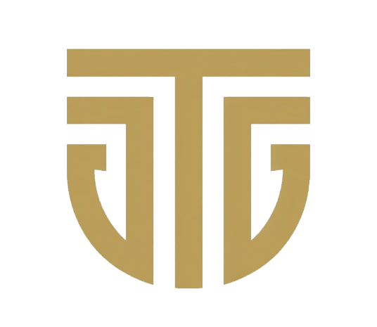 全港保險咨詢預約