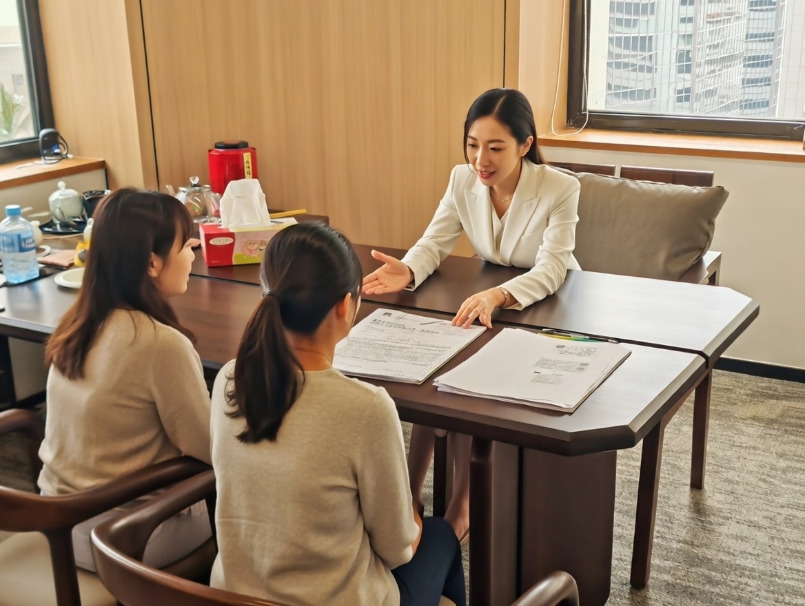 打破傳統保險模式